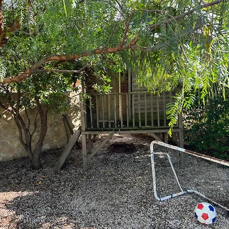 Blanche De Rouquette Paulhan