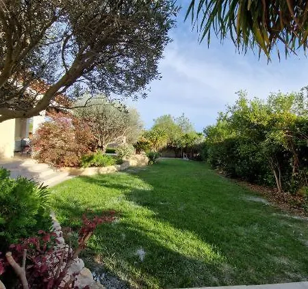 Blanche De Rouquette Paulhan