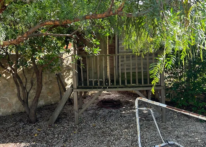 Blanche De Rouquette Paulhan