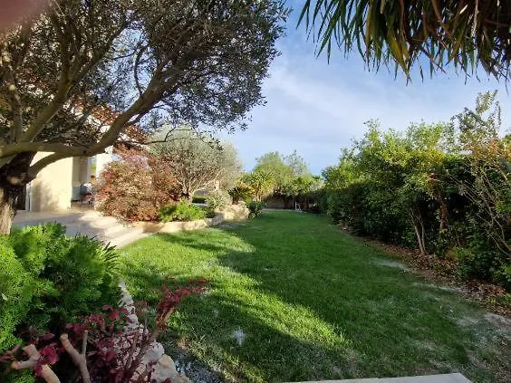 Blanche De Rouquette Paulhan